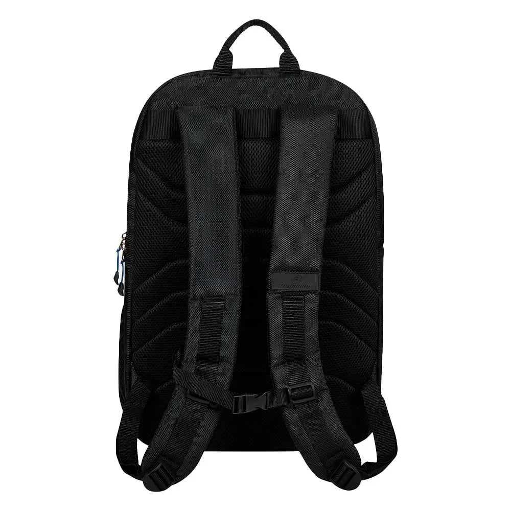 Mochila Bullpadel BPM26007 Vertex 26 3
