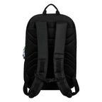 Mochila Bullpadel BPM26007 Vertex 26 3