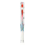 Bullpadel Ionic Power 26 3