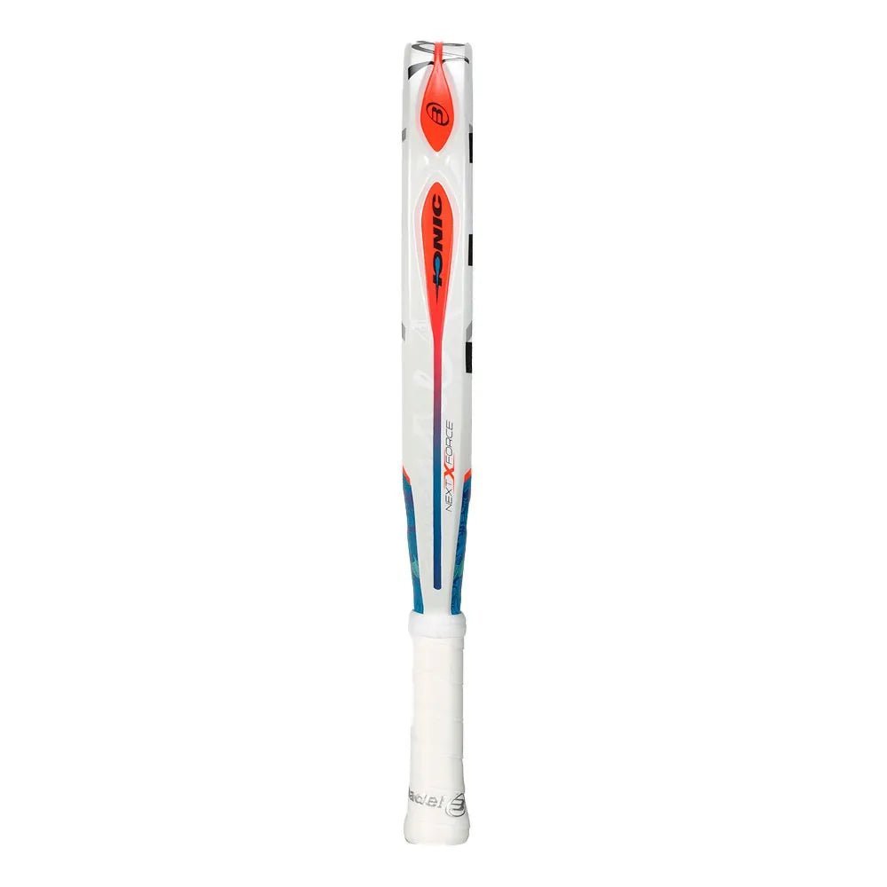 Bullpadel Ionic Power 26 3