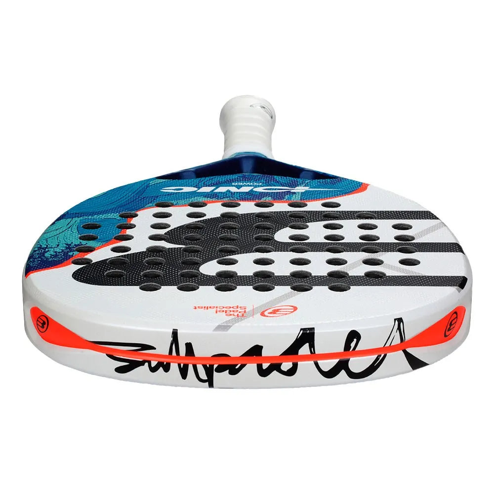 Bullpadel Ionic Power 26 2