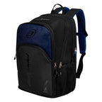 Mochila Bullpadel BPM26008 Vertex Geo 26 2