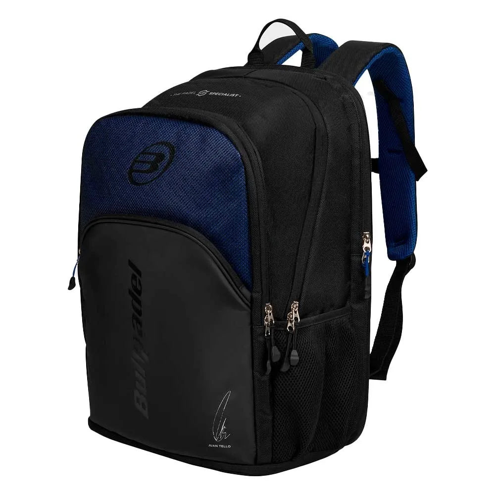 Mochila Bullpadel BPM26008 Vertex Geo 26 2