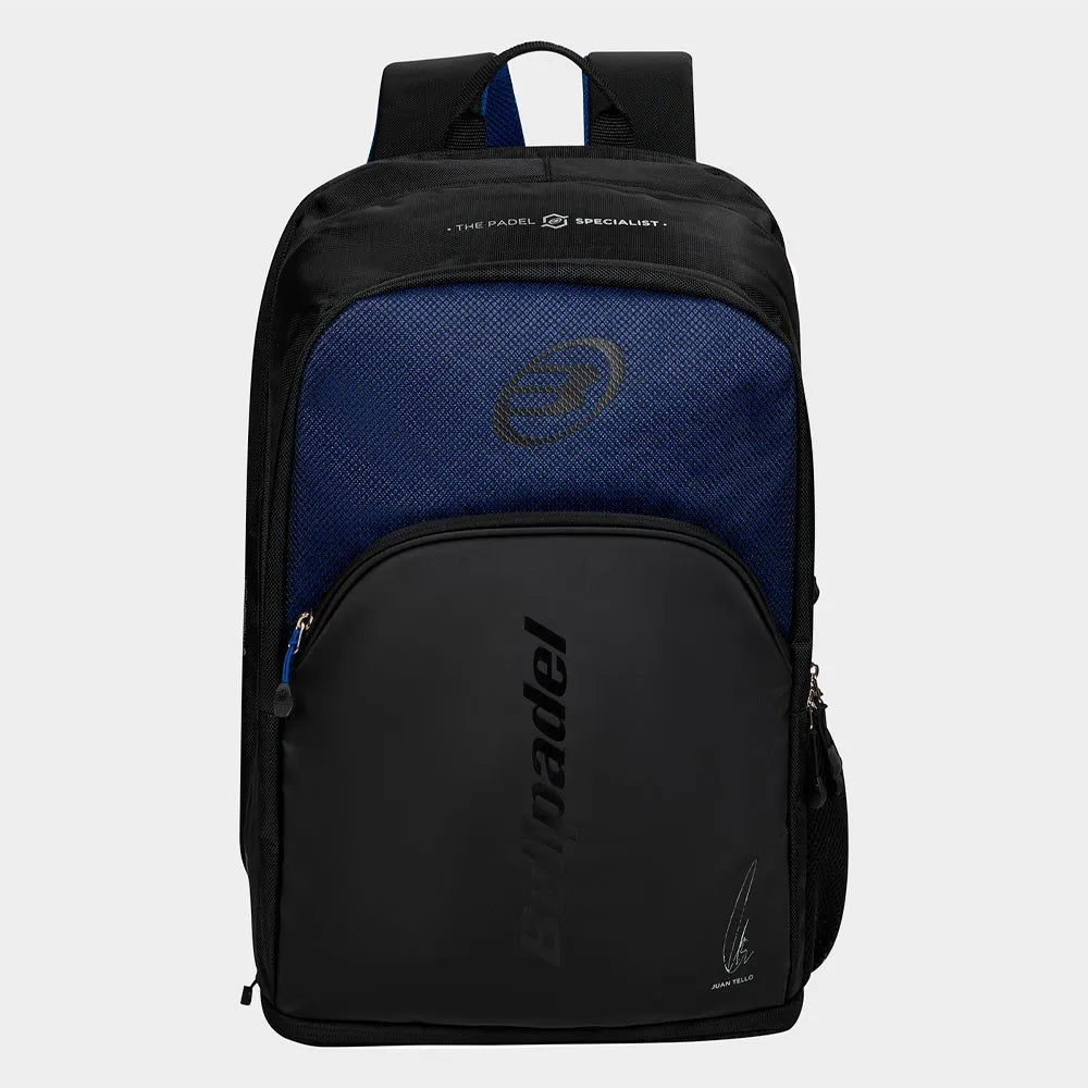 Mochila Bullpadel BPM26008 Vertex Geo 26