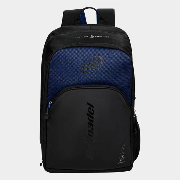 Mochila Bullpadel BPM26008 Vertex Geo 26