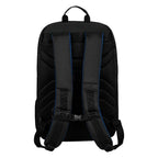 Mochila Bullpadel BPM26008 Vertex Geo 26 3