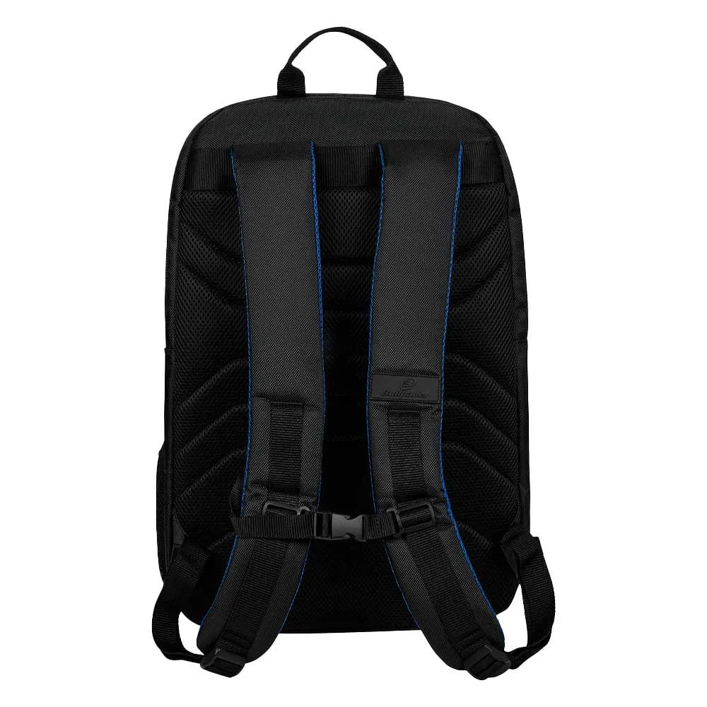 Mochila Bullpadel BPM26008 Vertex Geo 26 3