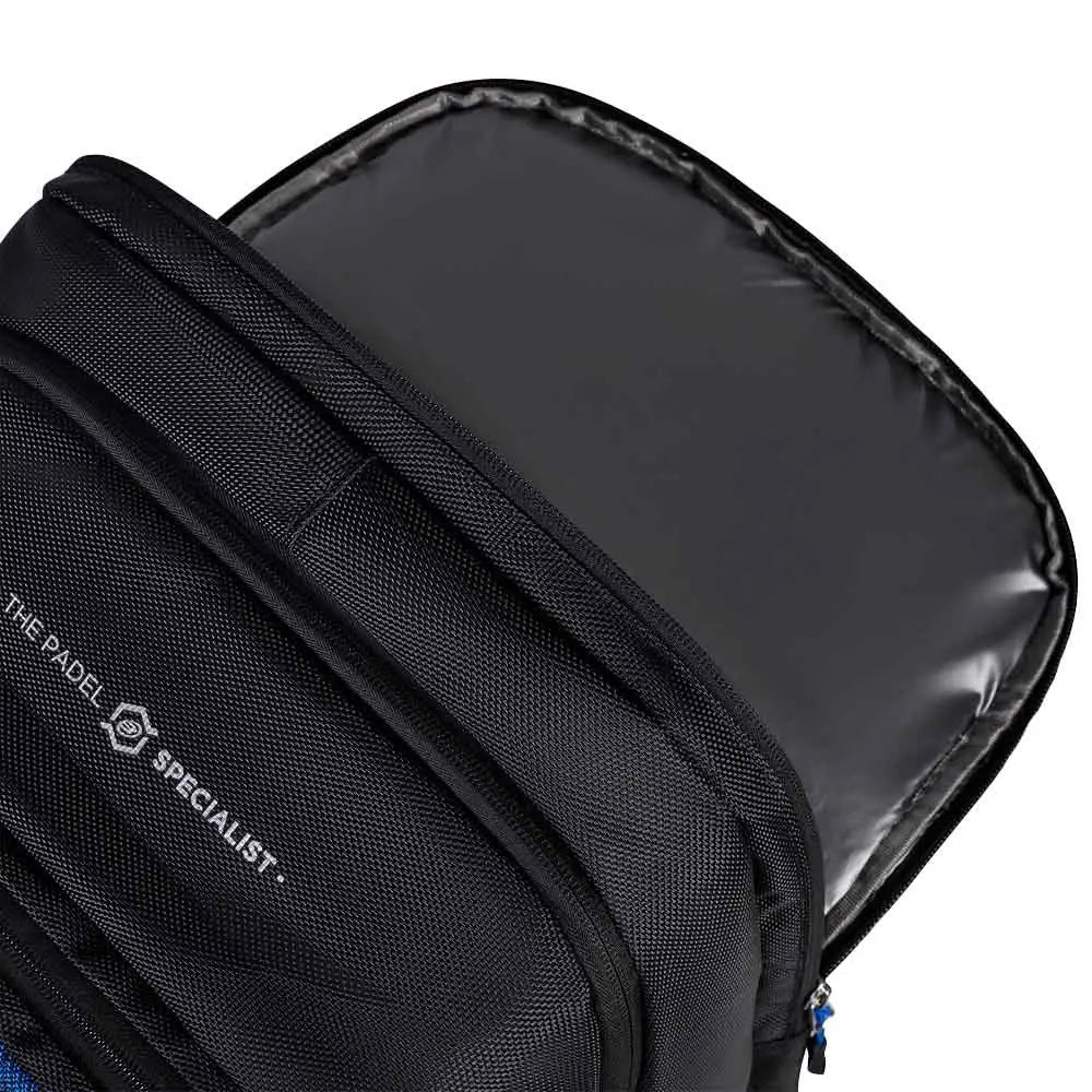 Mochila Bullpadel BPM26008 Vertex Geo 26 4