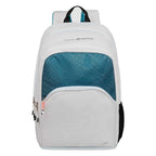 Mochila Bullpadel BPM26009 Vertex W 26