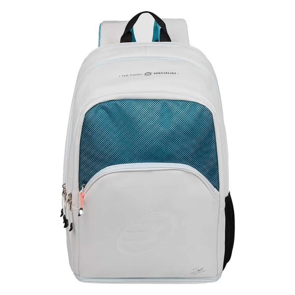Mochila Bullpadel BPM26009 Vertex W 26
