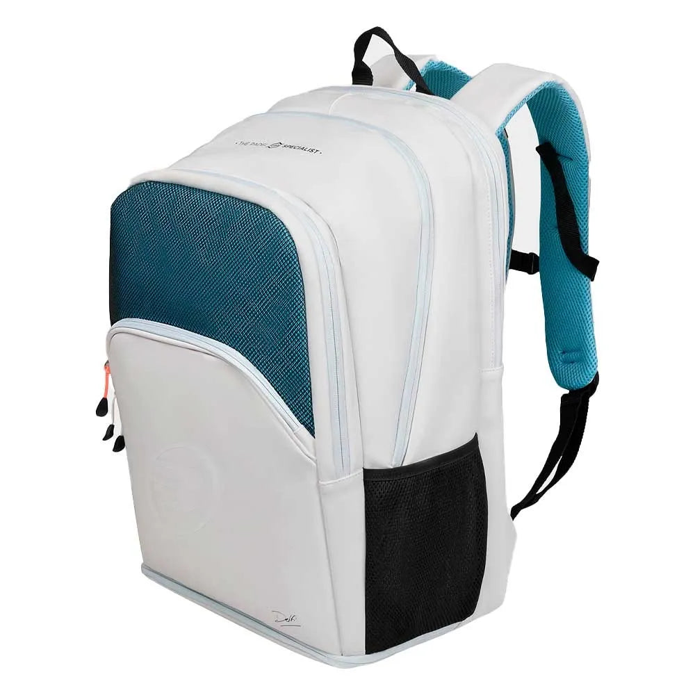Mochila Bullpadel BPM26009 Vertex W 26 2