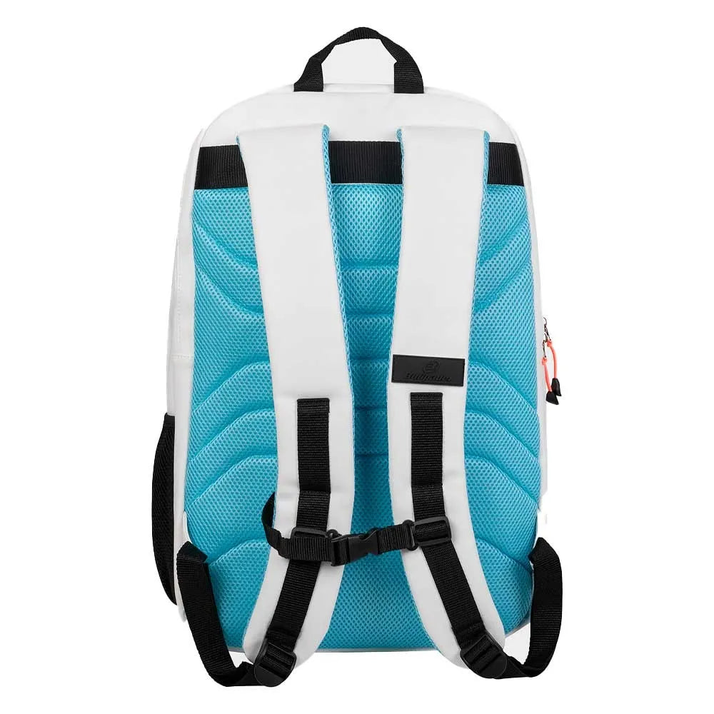 Mochila Bullpadel BPM26009 Vertex W 26 3