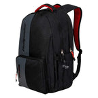 Mochila Bullpadel BPM26020 Neuron 26 2