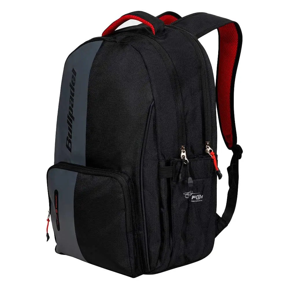 Mochila Bullpadel BPM26020 Neuron 26 2