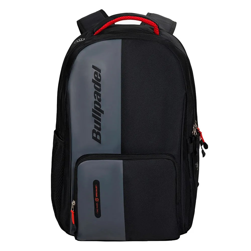 Mochila Bullpadel BPM26020 Neuron 26