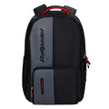 Mochila Bullpadel BPM26020 Neuron 26