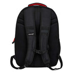 Mochila Bullpadel BPM26020 Neuron 26 3