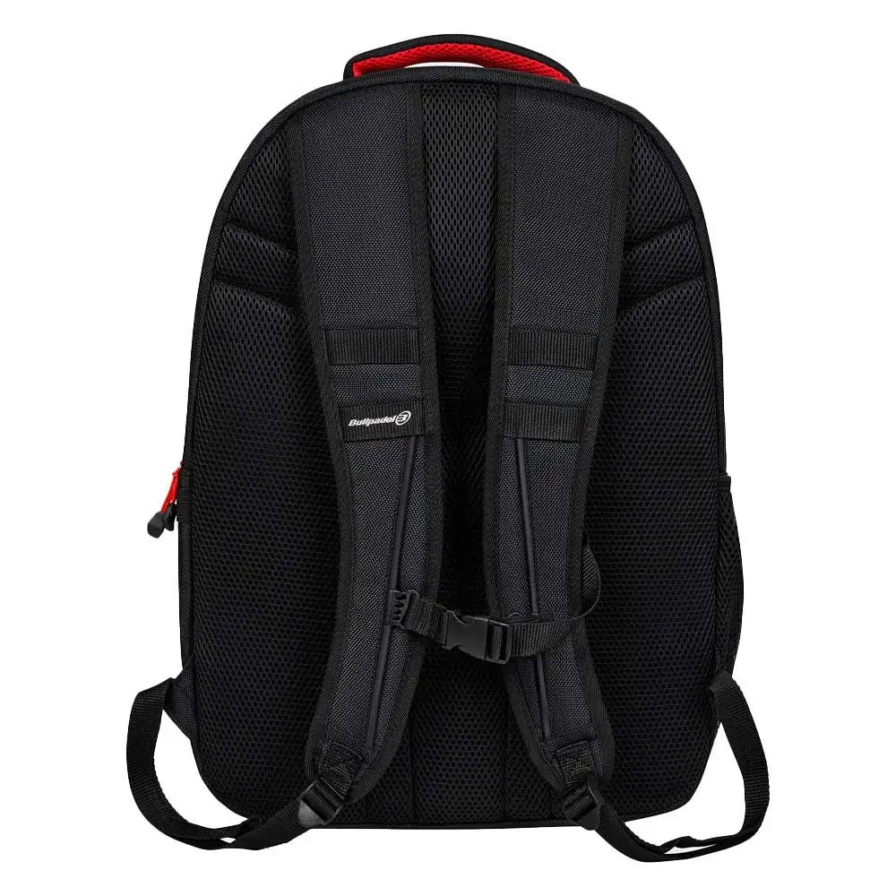 Mochila Bullpadel BPM26020 Neuron 26 3