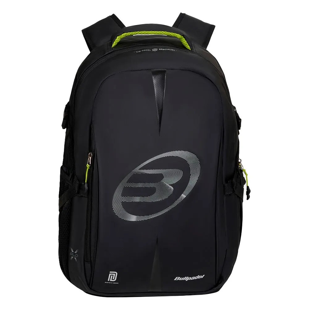 Mochila Bullpadel BPM26022 Xplo 26