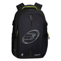 Mochila Bullpadel BPM26022 Xplo 26