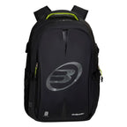 Mochila Bullpadel BPM26022 Xplo 26
