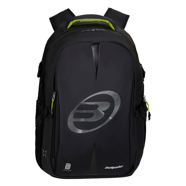 Mochila Bullpadel BPM26022 Xplo 26