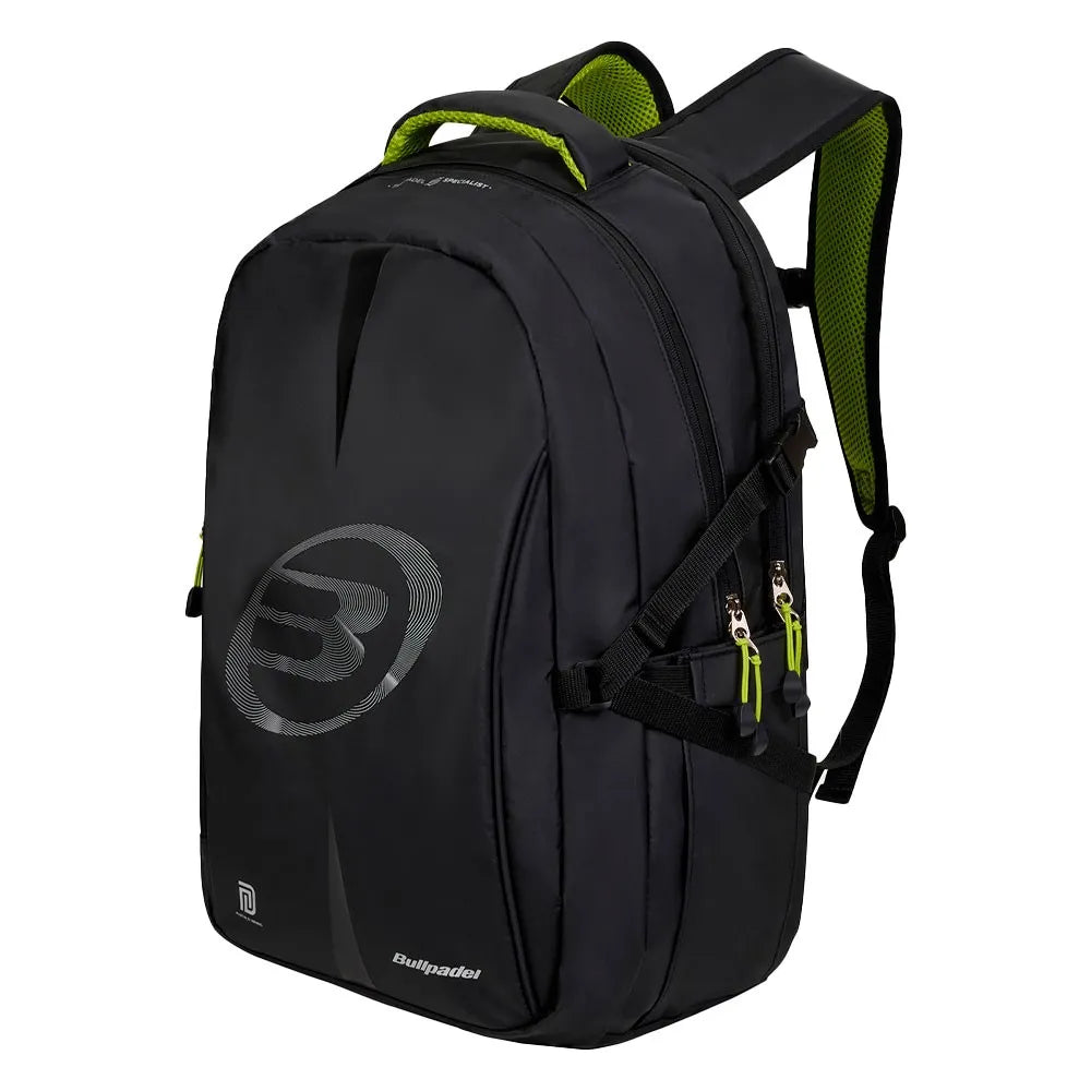 Mochila Bullpadel BPM26022 Xplo 26 2