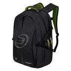 Mochila Bullpadel BPM26022 Xplo 26 2