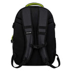 Mochila Bullpadel BPM26022 Xplo 26 3