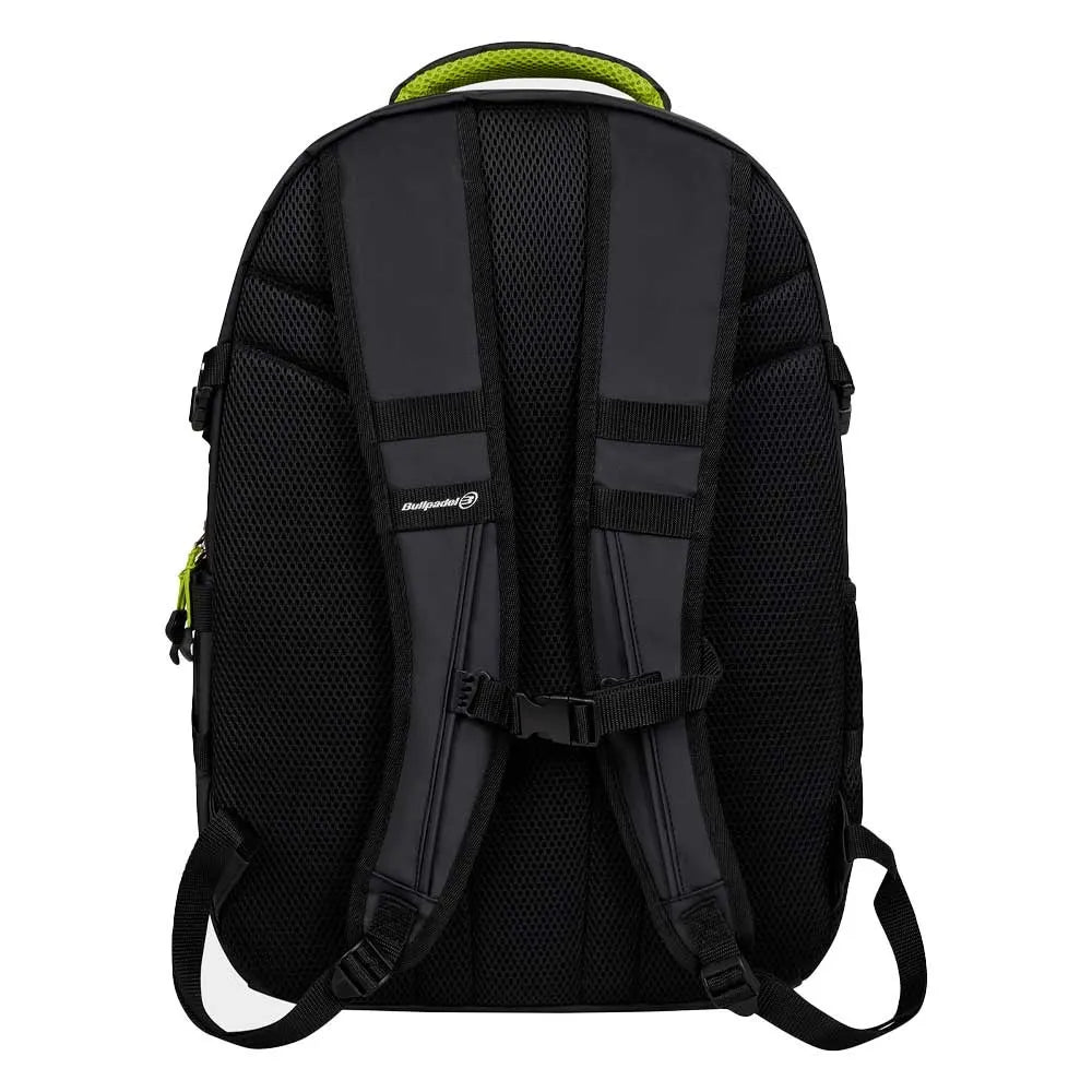 Mochila Bullpadel BPM26022 Xplo 26 3