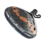 Varlion Bourne Summum Prisma Airflow MY-W 3