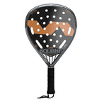 Varlion Bourne Summum Prisma Airflow MY-W