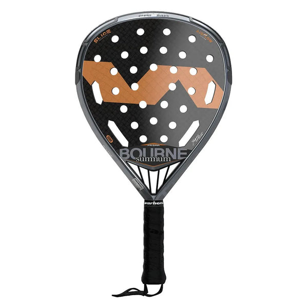 Varlion Bourne Summum Prisma Airflow MY-W