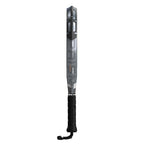 Varlion Bourne Summum Prisma Airflow MY-W 6