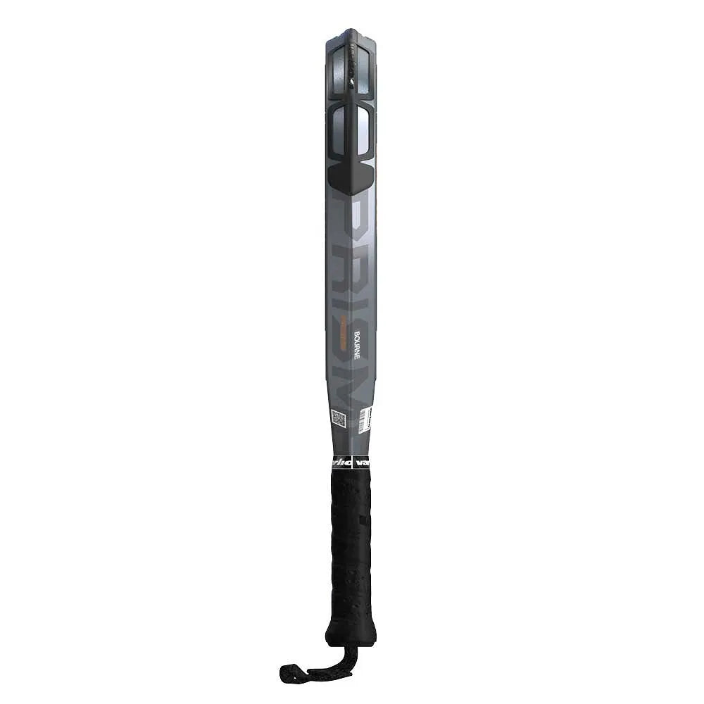 Varlion Bourne Summum Prisma Airflow MY-W 6