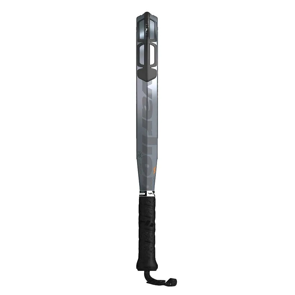 Varlion Bourne Summum Prisma Airflow MY-W 7