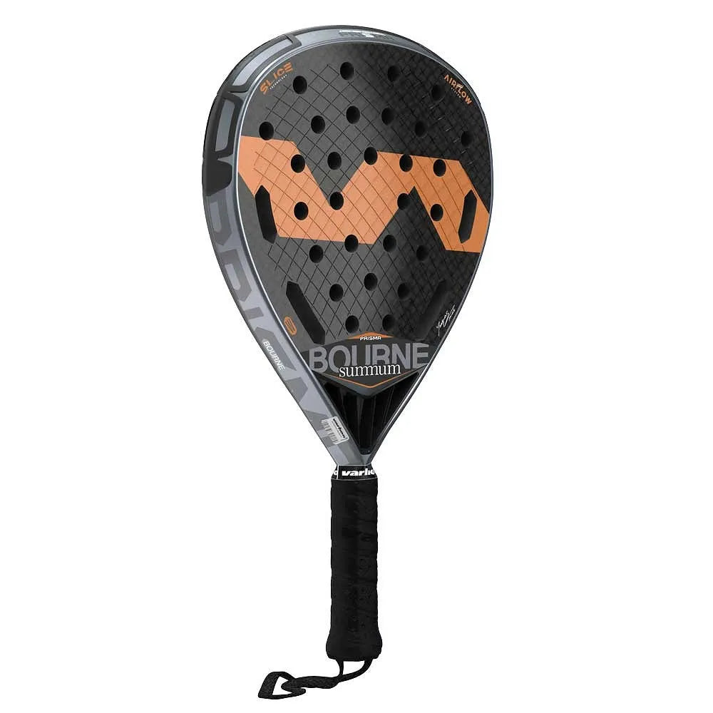 Varlion Bourne Summum Prisma Airflow MY-W 2