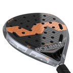 Varlion Bourne Summum Prisma Airflow MY-W 4