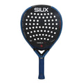 Siux Diablo Pro 2026 Royal Blue