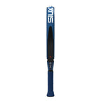 Siux Diablo Pro 2026 Royal Blue 4