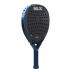 Siux Diablo Pro 2026 Royal Blue 2
