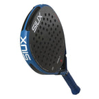 Siux Diablo Pro 2026 Royal Blue 6