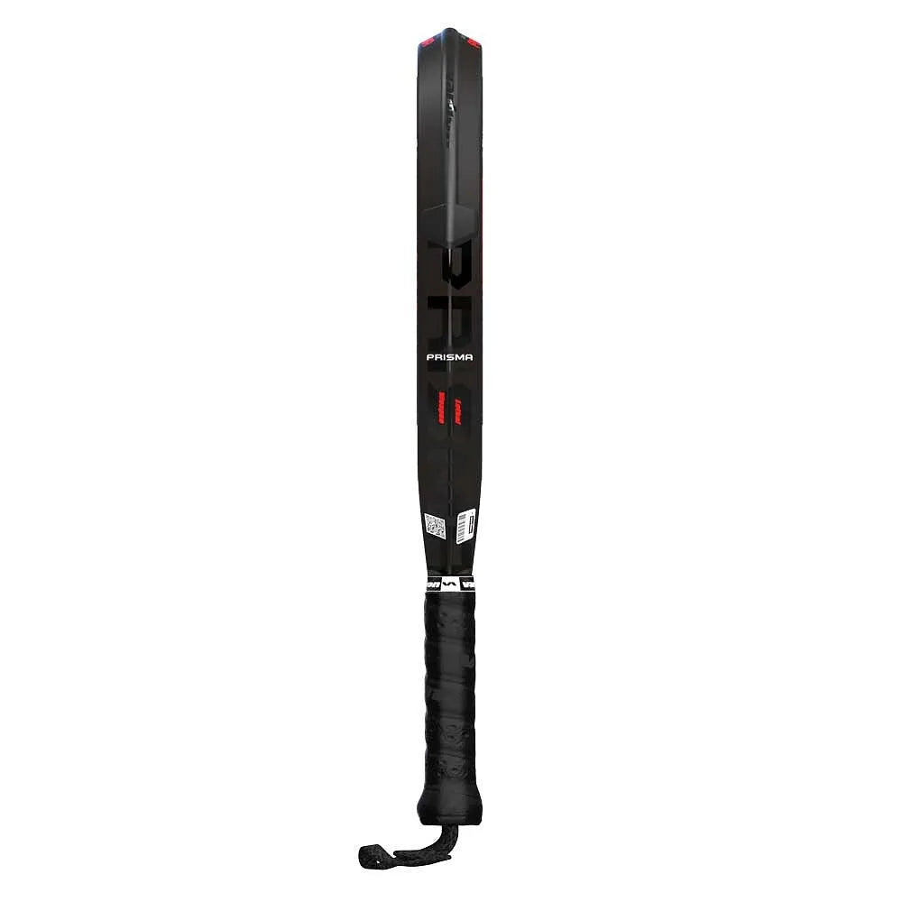 Varlion L.W. Summun Prisma Airflow W 6