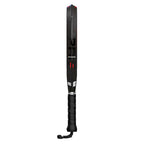Varlion L.W. Summun Prisma Airflow W 6