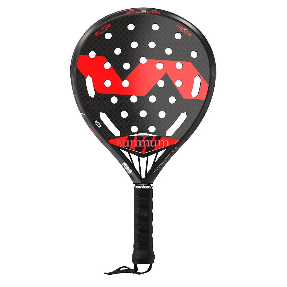 Varlion L.W. Summun Prisma Airflow W