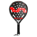 Varlion L.W. Summun Prisma Airflow W