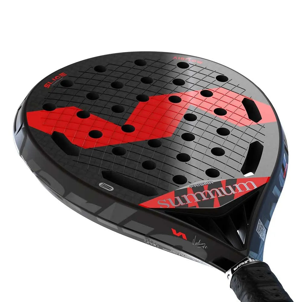 Varlion L.W. Summun Prisma Airflow W 3