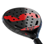 Varlion L.W. Summun Prisma Airflow W 3