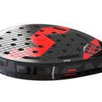 Varlion L.W. Summun Prisma Airflow W 4