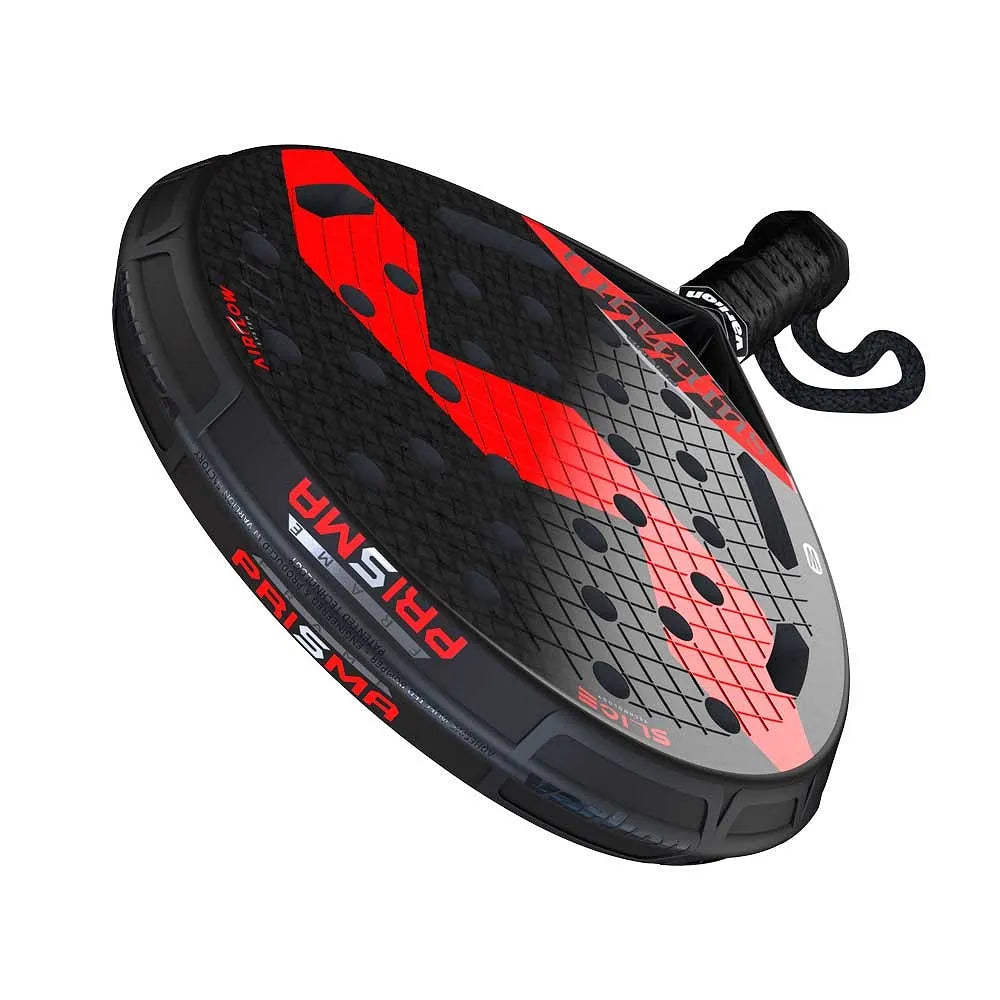 Varlion L.W. Summun Prisma Airflow W 5